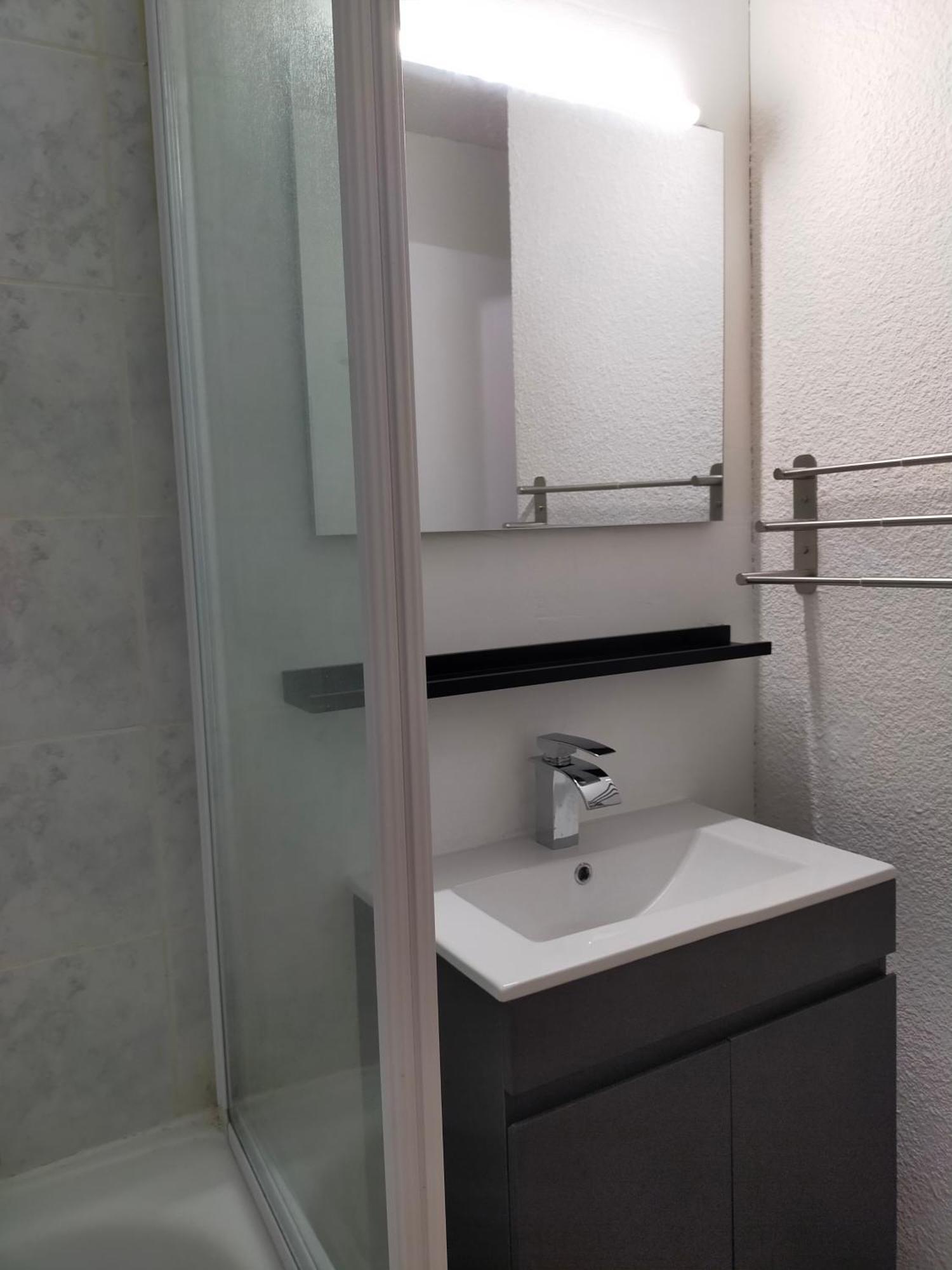 Appartement Manigod/La Clusaz Exterior foto